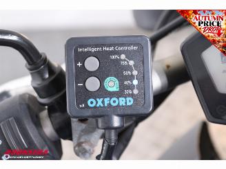 Yamaha MT-07 ABS Heizgriffe picture 13