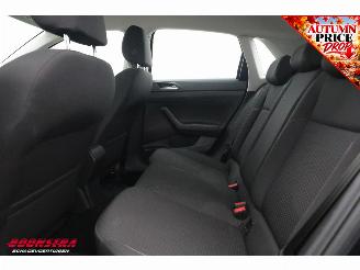 Volkswagen Polo 1.0 TSI Comfortline ACC Navi Apple/Android PDC Airco picture 15