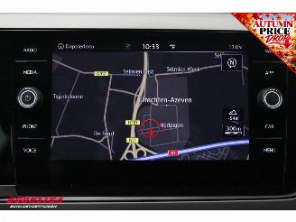 Volkswagen Polo 1.0 TSI Comfortline ACC Navi Apple/Android PDC Airco picture 19