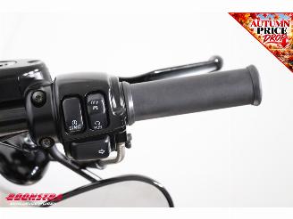 Harley-Davidson  XL 883N Sportster Iron Custom Vance Hines 24.614 km! picture 15