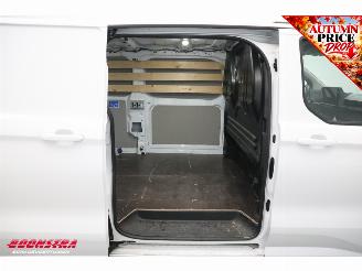 Ford Transit Custom 320 2.0 TDCI L2H1 Limited Cruise Navi Virtual Apple/Android Camera PDC picture 8