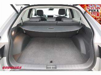 Hyundai ioniq 5 Connect 58 kWh Bose ACC Navi Virtual SHZ LrHZ Apple/Android Camera PDC Clima picture 33