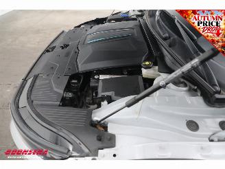 Hyundai ioniq 5 Connect 58 kWh Bose ACC Navi Virtual SHZ LrHZ Apple/Android Camera PDC Clima picture 12