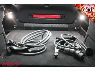 BMW i4 eDrive40 84 kWh M Sport ACC Navi Memory PDC Clima picture 32