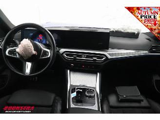 BMW i4 eDrive40 84 kWh M Sport ACC Navi Memory PDC Clima picture 19