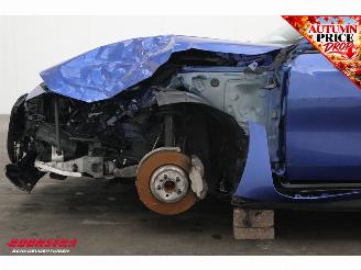 BMW i4 eDrive40 84 kWh M Sport ACC Navi Memory PDC Clima picture 15