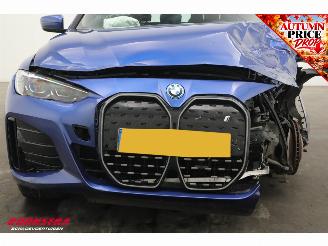 BMW i4 eDrive40 84 kWh M Sport ACC Navi Memory PDC Clima picture 7