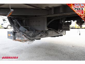   HZO 32 Kuhler Thermo King SLX200 BÄR LBW 2-Asser picture 14