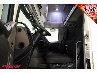 DAF XF 480 FT MOTORSCHADEN Standairco 4X2 Euro 6 picture 18