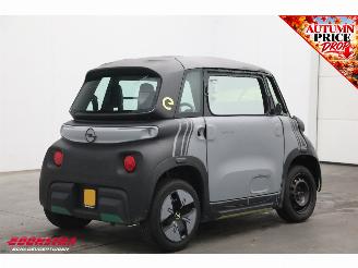 Opel  Rocks-E Tekno Pano Leder Virtual picture 4