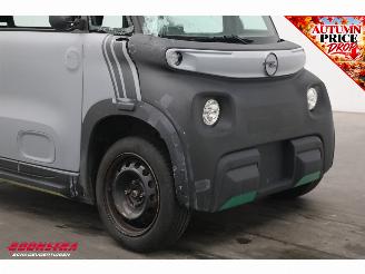 Opel  Rocks-E Tekno Pano Leder Virtual picture 10