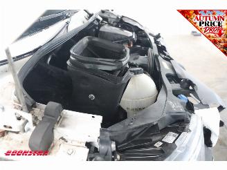 Mercedes Sprinter 317 CDI Aut. Navi Camera PDC AHK Leder Cruise Apple/Android Airco picture 7