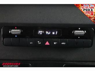 Mercedes Sprinter 317 CDI Aut. Navi Camera PDC AHK Leder Cruise Apple/Android Airco picture 26