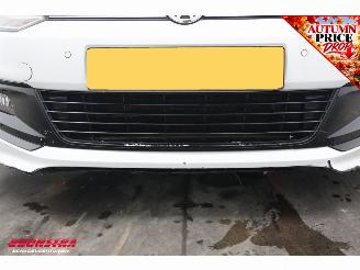 Volkswagen Polo 1.2 TSI R-Line Org. NL Cruise Navi Apple/Android PDC Clima picture 11