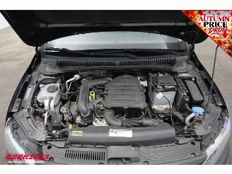 Volkswagen Polo 1.0 TSI DSG Comfortline Cruise Navi SHZ Apple/Android PDC Clima picture 13