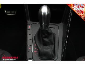 Volkswagen Polo 1.0 TSI DSG Comfortline Cruise Navi SHZ Apple/Android PDC Clima picture 32