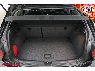 Volkswagen Polo 1.0 TSI DSG Comfortline Cruise Navi SHZ Apple/Android PDC Clima picture 33
