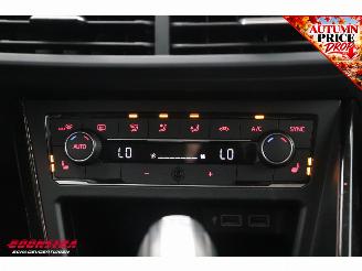 Volkswagen Polo 1.0 TSI DSG Comfortline Cruise Navi SHZ Apple/Android PDC Clima picture 31