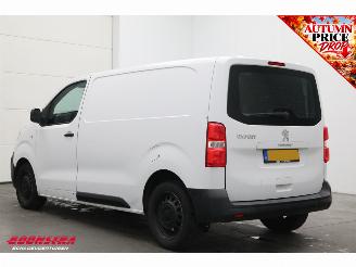 Peugeot Expert 1.5 BlueHDI 120 Schubladen Navi Cruise PDC picture 4