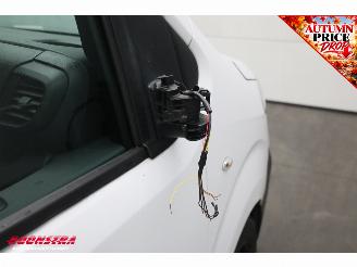 Peugeot Expert 1.5 BlueHDI 120 Schubladen Navi Cruise PDC picture 12