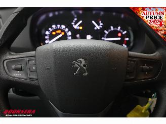 Peugeot Expert 1.5 BlueHDI 120 Schubladen Navi Cruise PDC picture 23