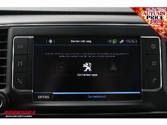Peugeot Expert 1.5 BlueHDI 120 Schubladen Navi Cruise PDC picture 27
