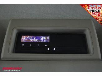 Opel Movano Electric 3.5t L4H3 Zwaar 110 kWh Cruise Navi Virtual Apple/Android Camera PDC Clima picture 22