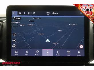 Opel Movano Electric 3.5t L4H3 Zwaar 110 kWh Cruise Navi Virtual Apple/Android Camera PDC Clima picture 23