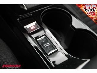 Peugeot e-208 EV Active Pack 50 kWh Cruise Navi Apple/Android PDC Clima picture 26