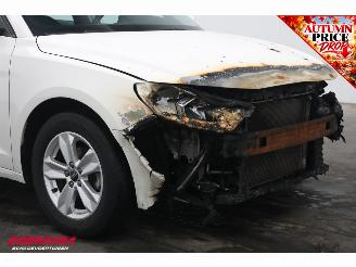 Audi A1 Sportback 25 TFSI Cruise Virtual Apple/Android PDC Airco picture 6