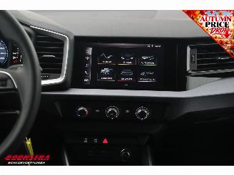 Audi A1 Sportback 25 TFSI Cruise Virtual Apple/Android PDC Airco picture 19