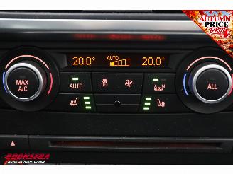 BMW X3 xDrive35d M-Sport Aut. Org.NL Pano HUD AHK Camera SHZ Memory Leder picture 21