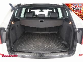 BMW X3 xDrive35d M-Sport Aut. Org.NL Pano HUD AHK Camera SHZ Memory Leder picture 29