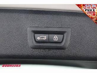 BMW X3 xDrive35d M-Sport Aut. Org.NL Pano HUD AHK Camera SHZ Memory Leder picture 23