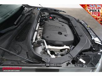 Volvo Xc-60 2.0 B5 Inscription ACC Navi Virtual Leder Memory SHZ Apple/Android Camera PDC Clima picture 8