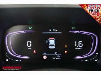 Kia Picanto 1.0 DPI DynamicLine Camera Navi Airco LED Cruise Apple/Android picture 21