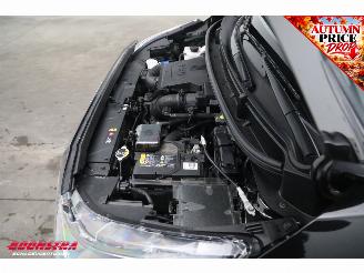 Kia Picanto 1.0 DPI DynamicLine Camera Navi Airco LED Cruise Apple/Android picture 10