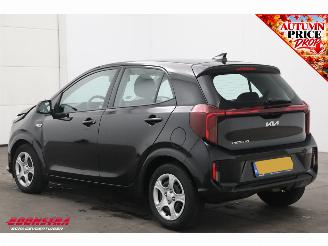 Kia Picanto 1.0 DPI DynamicLine Camera Navi Airco LED Cruise Apple/Android picture 4