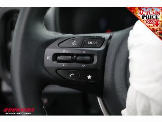 Kia Picanto 1.0 DPI DynamicLine Camera Navi Airco LED Cruise Apple/Android picture 19