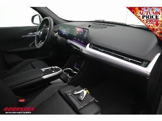 BMW X1 xDrive25e M-Sport Pano LED ACC H/K Leder Camera LRHZ picture 20