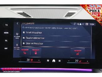 BMW X1 xDrive25e M-Sport Pano LED ACC H/K Leder Camera LRHZ picture 37
