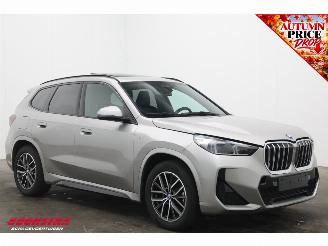 BMW X1 xDrive25e M-Sport Pano LED ACC H/K Leder Camera LRHZ picture 2