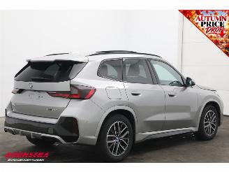 BMW X1 xDrive25e M-Sport Pano LED ACC H/K Leder Camera LRHZ picture 3