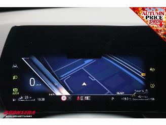 BMW X1 xDrive25e M-Sport Pano LED ACC H/K Leder Camera LRHZ picture 38