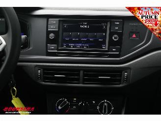 Volkswagen Polo 1.0 MPI Cruise Virtual Bluetooth Airco picture 15