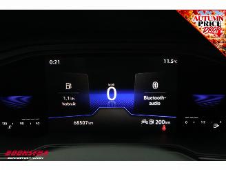 Volkswagen Polo 1.0 MPI Cruise Virtual Bluetooth Airco picture 20
