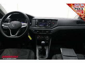 Volkswagen Polo 1.0 MPI Cruise Virtual Bluetooth Airco picture 14