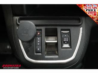 Opel Vivaro-e L2 75 kWh Cruise Navi Apple/Android Camera PDC picture 20