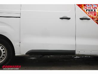 Opel Vivaro-e L2 75 kWh Cruise Navi Apple/Android Camera PDC picture 7