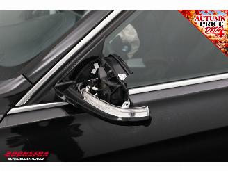 BMW 3-serie 320i High Executive M Sport Aut. Leder SHZ LED Apple/Android picture 5